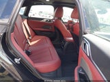 BMW I4 EDRIVE40 WBY73AW08PFN62950 снимка