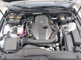 LEXUS IS 300 JTHCA1D27M5115858 снимка