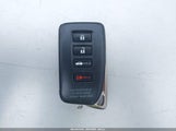 LEXUS IS 300 JTHCA1D27M5115858 снимка