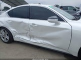LEXUS IS 300 JTHCA1D27M5115858 снимка