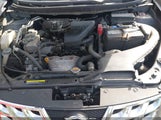 NISSAN ROGUE S JN8AS5MV1BW314455 снимка