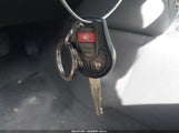 NISSAN ROGUE S JN8AS5MV1BW314455 снимка