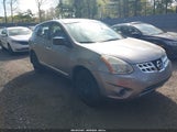 NISSAN ROGUE S JN8AS5MV1BW314455 снимка