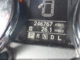 NISSAN ROGUE S JN8AS5MV1BW314455 снимка