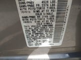 NISSAN ROGUE S JN8AS5MV1BW314455 снимка