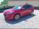 FORD ESCAPE SE 1FMCU9G68LUB63116 снимка