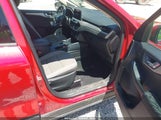 FORD ESCAPE SE 1FMCU9G68LUB63116 снимка