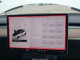 TESLA MODEL 3 LONG RANGE DUAL MOTOR ALL-WHEEL DRIVE 5YJ3E1EBXNF246318 снимка