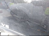 NISSAN ARMADA LE 5N1AA08A76N733653 снимка