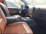 NISSAN ARMADA LE 5N1AA08A76N733653 снимка