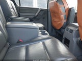 NISSAN ARMADA LE 5N1AA08A76N733653 снимка