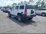 HUMMER H3 SUV 5GTDN13E878157795 снимка