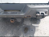 HUMMER H3 SUV 5GTDN13E878157795 снимка