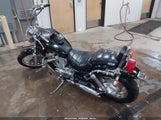 SUZUKI VS700 JS1VP51A8H2103201 снимка