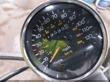 SUZUKI VS700 JS1VP51A8H2103201 снимка