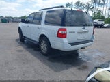 FORD EXPEDITION XLT 1FMJU1H55BEF53677 снимка