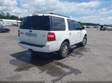 FORD EXPEDITION XLT 1FMJU1H55BEF53677 снимка