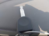 FORD EXPEDITION XLT 1FMJU1H55BEF53677 снимка