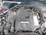 MERCEDES-BENZ C 300 LUXURY/SPORT 55SWF4JB7HU232686 снимка