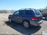 HYUNDAI SANTA FE GLS KM8SC73D35U926492 снимка