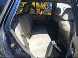 HYUNDAI SANTA FE GLS KM8SC73D35U926492 снимка