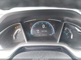 HONDA CIVIC EX 19XFC1F33LE211150 снимка