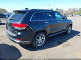 JEEP GRAND CHEROKEE SUMMIT 1C4RJFJGXEC246241 снимка