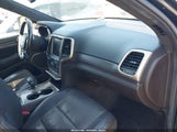 JEEP GRAND CHEROKEE SUMMIT 1C4RJFJGXEC246241 снимка