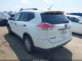 NISSAN ROGUE S KNMAT2MT7GP642289 снимка