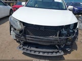 NISSAN ROGUE S KNMAT2MT7GP642289 fotografie