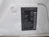 NISSAN ROGUE S KNMAT2MT7GP642289 снимка