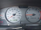NISSAN XTERRA SE 5N1ED28T71C587491 снимка