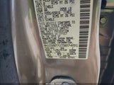 NISSAN XTERRA SE 5N1ED28T71C587491 снимка