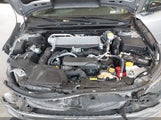SUBARU OUTBACK LIMITED XT 4S4BTGND6R3287873 photo