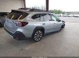 SUBARU OUTBACK LIMITED XT 4S4BTGND6R3287873 photo