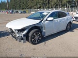 ACURA TLX TECH 19UUB1F53GA012220 fotografie