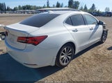 ACURA TLX TECH 19UUB1F53GA012220 снимка