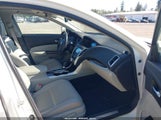ACURA TLX TECH 19UUB1F53GA012220 снимка