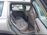 VOLVO XC70 2.5T YV4SZ592771261871 снимка