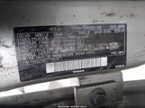 VOLVO XC70 2.5T YV4SZ592771261871 снимка
