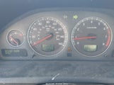 VOLVO XC70 2.5T YV4SZ592771261871 снимка