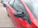 TOYOTA COROLLA LE 5YFBURHE9GP511711 снимка