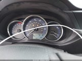 TOYOTA COROLLA LE 5YFBURHE9GP511711 снимка