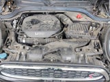 MINI HARDTOP COOPER S WMWXP7C59J2A49312 снимка