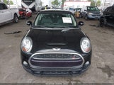 MINI HARDTOP COOPER S WMWXP7C59J2A49312 снимка