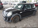 MINI HARDTOP COOPER S WMWXP7C59J2A49312 снимка