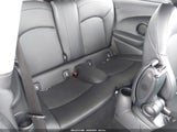 MINI HARDTOP COOPER S WMWXP7C59J2A49312 photo