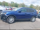 NISSAN ROGUE S 5N1AT2MV0JC738213 снимка