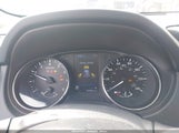 NISSAN ROGUE S 5N1AT2MV0JC738213 снимка