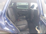 NISSAN ROGUE S 5N1AT2MV0JC738213 снимка
